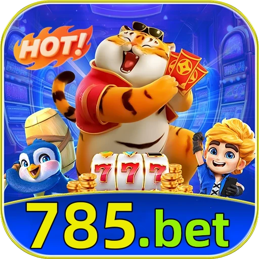 785bet Cassino Online