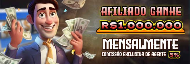 785bet Ganhe R$ 100,00 Gratis