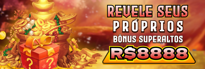 785bet Fundo de Resgate de Perdas Semanais